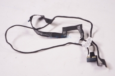 CN-0Y56FJ for DELL -    LED Board Cable