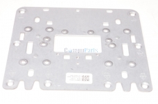 CN-0Y5C84 for DELL -    Computer Stand INSPIRON 24 (7459) ALL-IN-ONE