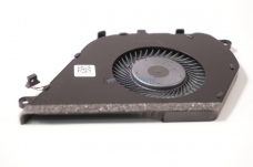 CN-0Y64H5 for DELL -    Cooling Fan