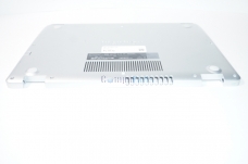 CN-0YGJFC for DELL -    Bottom Base Cover I3481-3855SLV