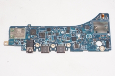 CN-0YH2H0 for DELL -    IO Board XPS9575-7354BLK-PUS