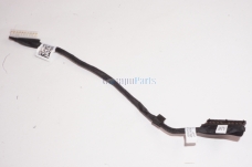 CN-0YKMMR for DELL -    Cable Battery I7590-7117BLK-PUS