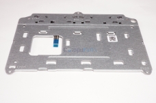 CN-0YNWK9 for DELL -    Click Botton AW17R5-7811BLK-PUS