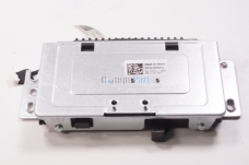 CN-0YPH1J for DELL -    Webcam I3475-A845BLK-PUS