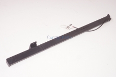 CN-0YTYV5 for DELL -    LED Side Light I5676-A696BLU-PUS