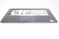 CN-A174S6 for DELL -    Palmrest Top Cover LATITUDE 5490 I5-8250U
