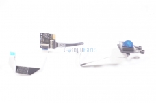 CN-CKHXH9 for DELL -    Other FP LATITUDE 3410 I5-10210U