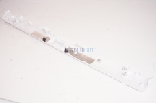 CN-DD3T3 for DELL -    Lower Trim  White I3455-10041WHT