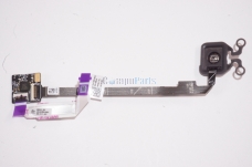CN-F3XW32 for DELL -    Power Button Board I7590-7117BLK-PUS