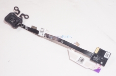 CN-F3XW35 for DELL -    Power Button Board I7591-7483BLK-PUS