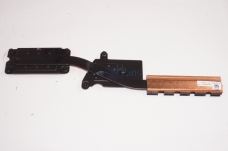 CN-JCR96 for DELL -    CPU Heatsink I7590-7117BLK-PUS