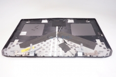 CN-JTC3W for DELL -    LCD Back Cover AW17-R31675SLV