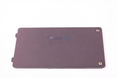 CN-OCY869 for DELL -    Ram Door Cover