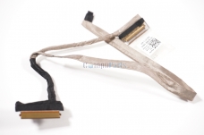 CN-OX1N98-74876 for DELL -    LCD Cable