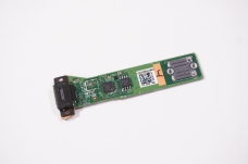 CN-VY00G for DELL -    Type-C Board LATITUDE-7000-7420