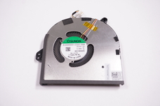 CN1MT for DELL -    FAN RIGHT XPS9510-7982SLV-PUS XPS9510-7227SLV-PUS XPS9510-7309WHT