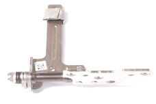 CNC6P for DELL -    Hinge Right I7588-7378BLK-PUS G5587-7634BLK-PUS