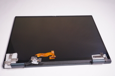 CND33 for DELL -    16 OLED Touch Screen Atlantic Green Assembly I7620-7648GRE-PUS