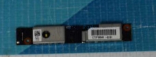CNFB161 for LENOVO -    Internal Webcam Board IDEAPAD N585
