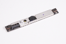 CNFCH97-A1 for MSI -    Webcam Camera GP62MVR-X66 GE72 GL62 GL72 GP72