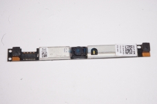 CNFDH20 for DELL -    Webcam INSPIRON 15 (7537 I5