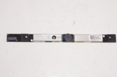 CNFF034-4 for LENOVO -    Webcam Camera 81KT000AUS