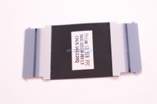 CNJS160530Q for SAMSUNG -    IO Cable NP740U3L-L02US