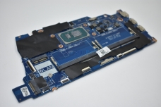 CNN1C for DELL -    INTEL I5-1135G7 MOTHERBOARD INSPIRON-15-3511