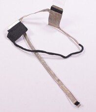 CNNGH for DELL -    Display Cable  INSPIRON 15R (5520 INSPIRON 15R 5520 INSPIRON 5520