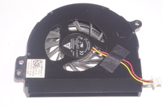 CNRWN for DELL -    Cooling Fan Module INSPIRON 14R (N4010 INSPIRON N4010 -14440TMR