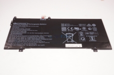 CP03XL for HP -    Battery 60wh 11.5v 5275mHa 13-AE013DX