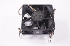 CP3V6 for DELL -    Fan Heatsink Thermal Module I3910-7198BLU-PUS i3910-5870BLU-PUS