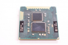 CP80617004119AE for Intel 2.4GHZ Processor
