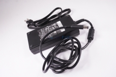 CPFWH for DELL -    180W 19.5V 9.23A AC Adapter G15RE-A386GRY-PUS