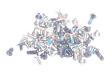CPS-66972 for ASUS -    Screws Kit FX705GM-BI7N5