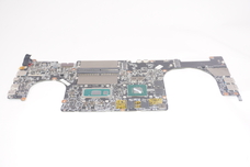 CPS-66986 for MSI -    Intel i7-8565U   GTX 1050 Motherboard PS63 MODERN 8RC-013ES 16S11