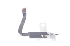 CPS-67123 for MSI -    Power Button Board GS65 STEALTH-296