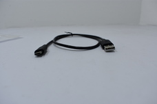 CPS-67184 for Generic -  550MM USB C TO A BLACK