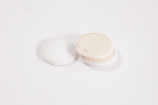 CPS-67288 for ASUS -    Rubber Foot MJ401TA-BM3N5