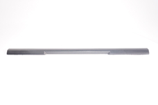 CPS-67293 for MSI -    Hinges Cover GE72MVR062