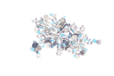 CPS-67294 for MSI -    Screws Kit GE72MVR062