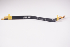 CPS-67310 for ASUS -    Webcam Cable C523NA-BCLN6