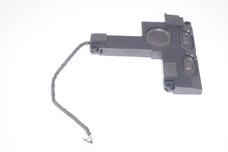 CPS-67325 for MSI -    Speaker  Right GS73 STEALTH-014