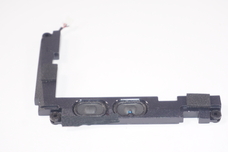 CPS-67326 for MSI -    Speaker Left GS73 STEALTH-014