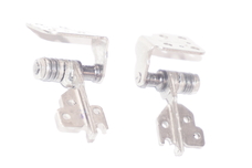 CPS-67327 for MSI -    Hinges GS73 STEALTH-014