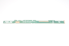 CPS-67424 for ASUS -    Other Q525UA-BI7T9