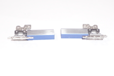 CPS-67451 for SAMSUNG -    Hinges NP950QCG-K01US