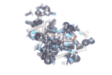 CPS-67466 for ASUS -    Screws Kit Q547FD-BI7T9