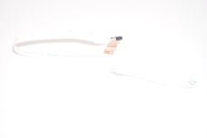 CPS-67511 for ASUS -    Microphone Q537FD-BI7T7