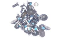 CPS-67512 for ASUS -    Screws Kit Q537FD-BI7T7